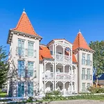 Ulmenschloesschen 09 *