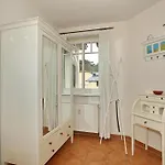 Ulmenschloesschen 09 *