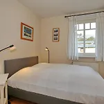 Ulmenschloesschen 09 Ostseebad Kühlungsborn