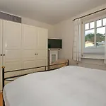 Ulmenschloesschen 09 *