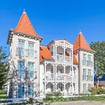 Ulmenschloesschen 09 *