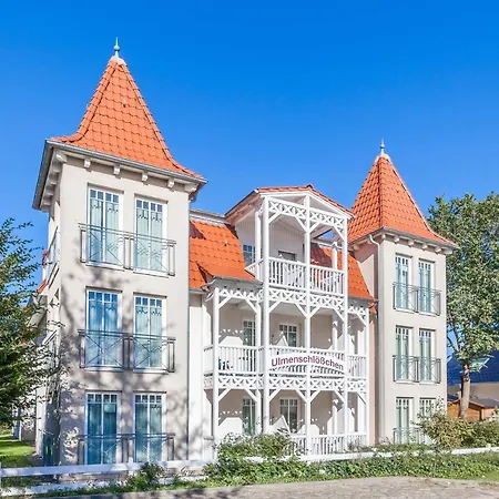 Ulmenschloesschen 09 *