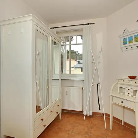 Ulmenschloesschen 09 *