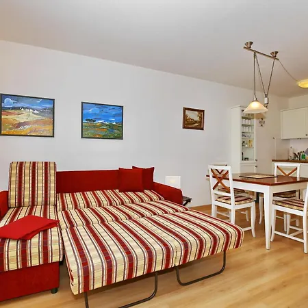 Ulmenschloesschen 09