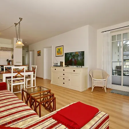 Ulmenschloesschen 09 *